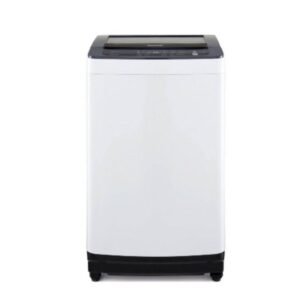 Panasonic 8 Kg Top Load Washing Machine NA-F80B5
