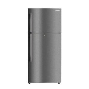 Panasonic Refrigerator NR-BC49MS Top Freezer