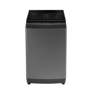 Toshiba 10 Kg Top Load Washing Machine AW-UK1100HT