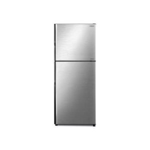 Hitachi Refrigerator RV490P8PB Steel Series (BSL)