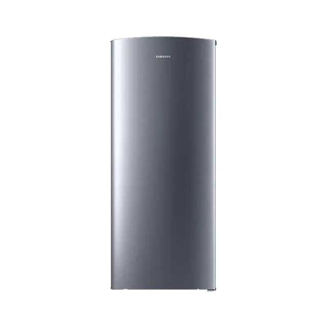 Samsung RR18T1001SA/ST Refrigerator 1 Door
