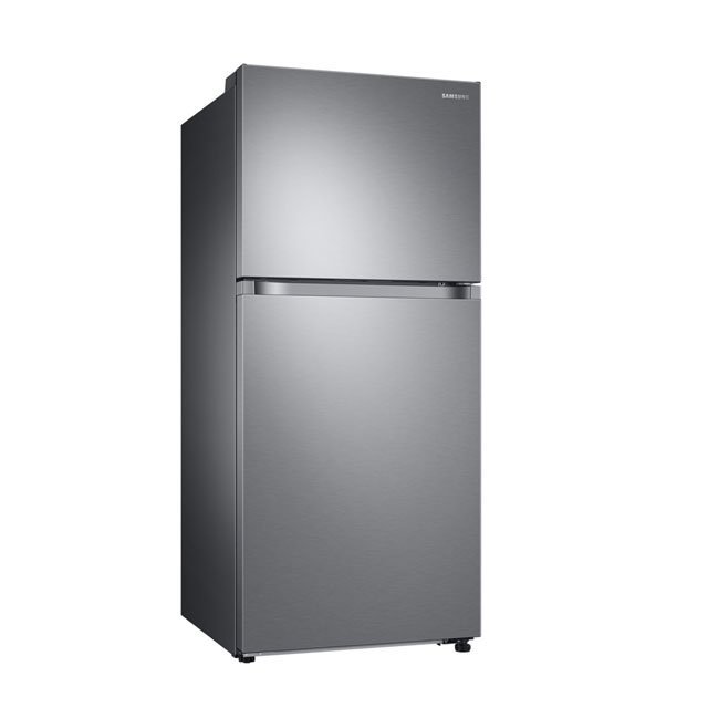 Samsung RT18M6211S9 Refrigerator