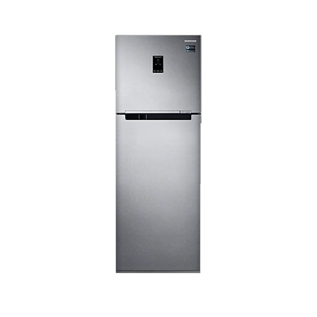 Samsung RT32K5554SL Refrigerator