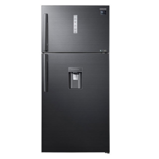 Samsung RT62K7350BS Refrigerator