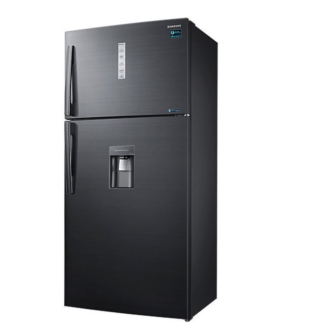 Samsung RT62K7350BS Refrigerator - Image 3