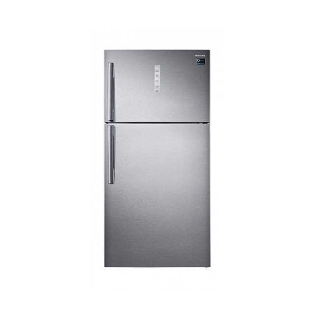Samsung RT81K7010SL Refrigerator 588L,, Twin Cooling With Digital Inverter