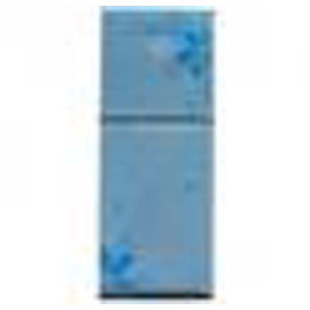Sharp Refrigerator SJ-236ND - Image 2
