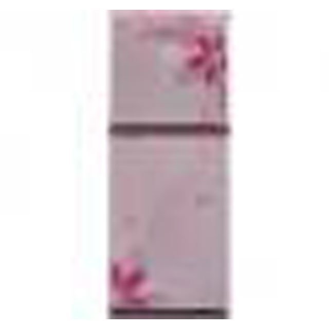 Sharp Refrigerator SJ-236ND - Image 3