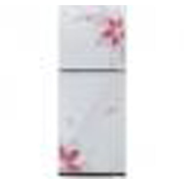 Sharp Refrigerator SJ-236ND - Image 4