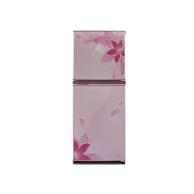 Sharp Refrigerator SJ-236ND