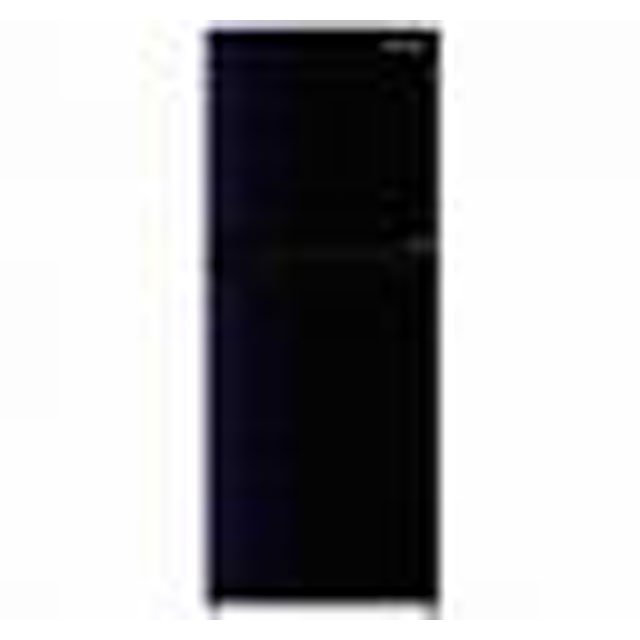 Sharp Refrigerator SJ-316MG-GB/GR - Image 2