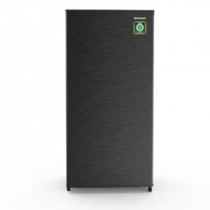 Sharp Refrigerator SJ-N182NHS