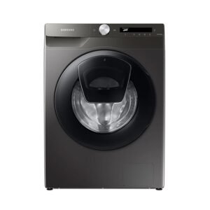 Samsung WW10T554DAN 10 Kg Front Load Washer