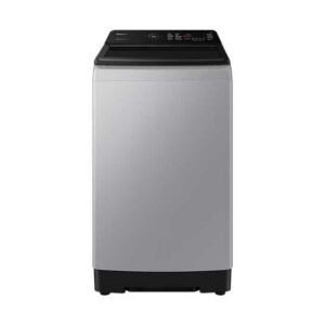 Samsung WA10CK4545BYRT 10 Kg Top Load Washing Machine