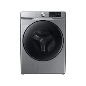 Samsung WF45R6100AP 10 Kg Front Load Washing Machine