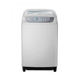Samsung WA10F5S3QRY / ST 11 Kg Top Load Washing Machine