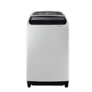 Samsung WA11J5710SG 11 Kg Top Load Washing Machine