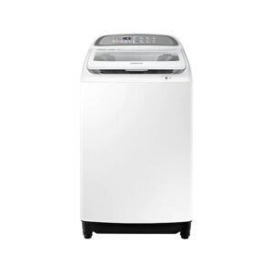 Samsung WA11J5730SW 11 Kg Top Load Washing Machine