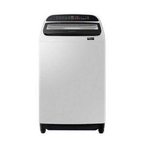 Samsung WA11R5260BG SP 11 Kg Top Load Washing Machine Wobble Technology