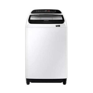 Samsung WA11T5260BY/ST 11 Kg Top Load Washing Machine