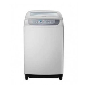 Samsung WA13F5S3QRY 13 Kg Top Load Washing Machine