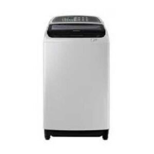 Samsung WA13J5730SG 13 Kg Top Load Washing Machine