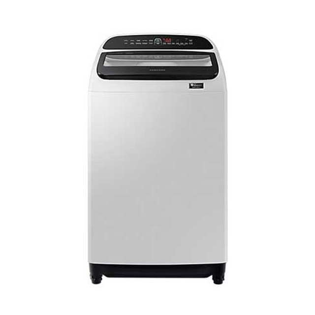 Samsung WA13T5260W 13 Kg Top Load Washing Machine