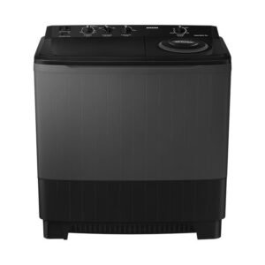 Samsung WT14B5040BA14 Kg Top Load Twin Tub Washing Machine