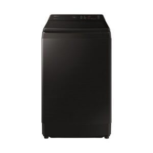 Samsung WA15CG6745 15 Kg Top Load Washing Machine
