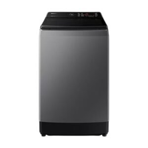 Samsung WA15CK5745BDRT 15Kg Washer With Ecobubble