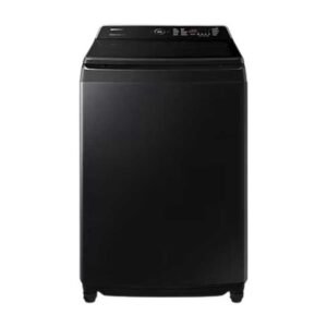 Samsung WA16CG6745BVSG 16KG Top Load Washing Machine
