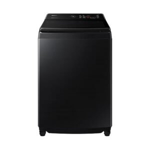 Samsung WA17CG6745BVTC 17KG Top Load Washer