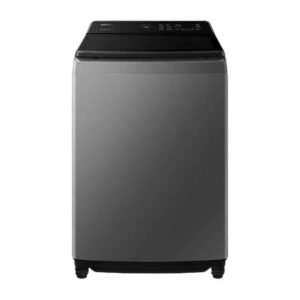 Samsung WA17CK6745BDRT 17Kg Washer With Ecobubble™