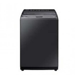 Samsung WA18M8700BG 18 Kg Top Load Washing Machine