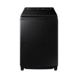 Samsung WA21CK6745BVRT 21 Kg Top Load Washing Machine