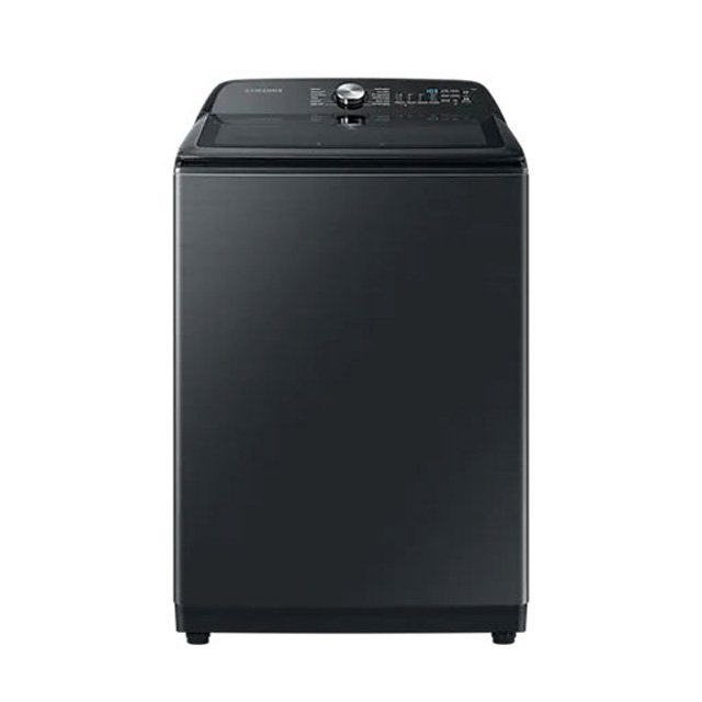 Samsung WA23A8377GV/ST 23 Kg Top Loading Washing Machine