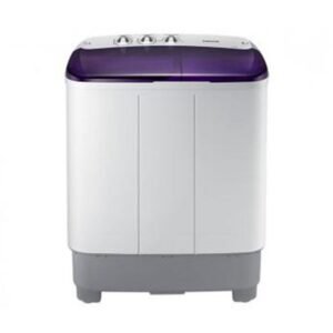 Samsung Wt60h2500 6 Kg Twin Tub Washing Machine