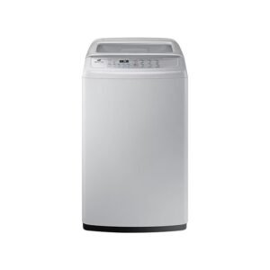 Samsung WA70H4000SGURT  7 Kg with Air Turbo