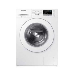 Samsung WW70J4273MW 7 Kg Front Load Washing Machine