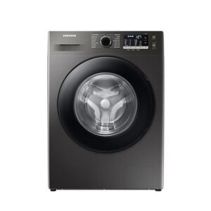 Samsung WW70TA046AX/EU 7 Kg Front Load Washing Machine