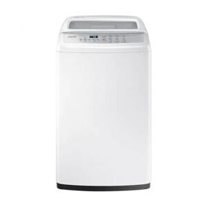 Samsung WA70H4200 7 Kg Top Load Washing Machine