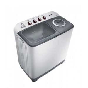 Samsung Wt70h3200 7 Kg Twin Tub Washing Machine