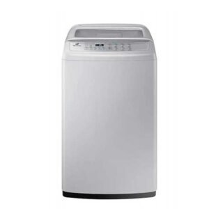 Samsung WA75H4000SG 7.5 Kg Top Load Washing Machine