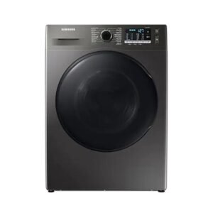Samsung WD80TA046BX 8/6 Kg Front Load Washing Machine/Dryer