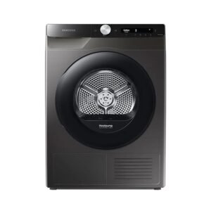 Samsung DV80T5220AX 8 Kg Front Load Dryer