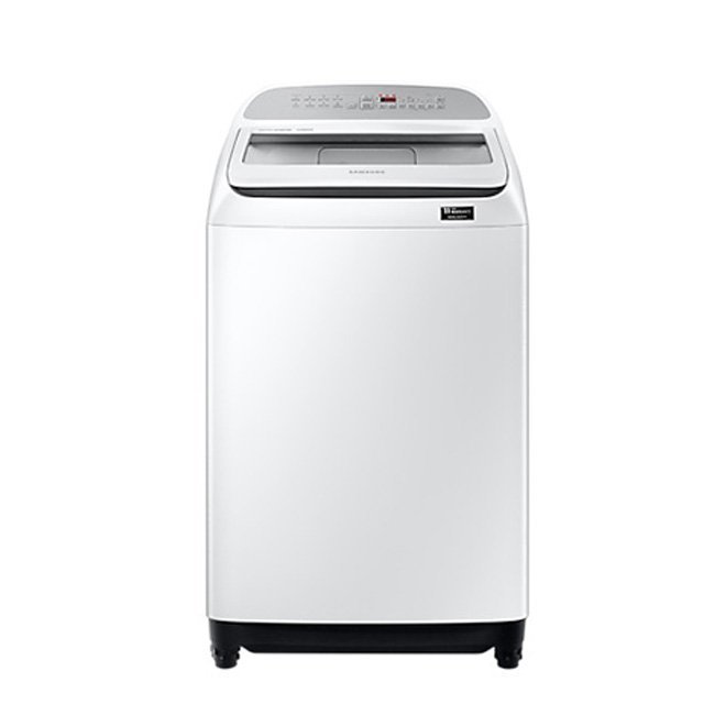 Samsung WA80T5160WW 8 Kg Top Load Washing Machine
