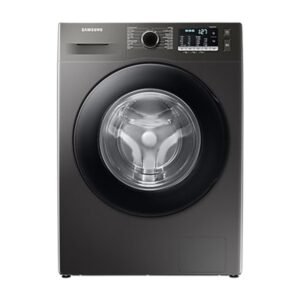 Samsung WW80TA046AX 8KG Front Load Washing Machine
