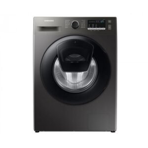 Samsung WW80T4540AX/EU 8kg Front Load Washing Machine