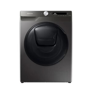 Samsung WD90T554DBN 9/6 Kg Front Load Washing Machine/Dryer