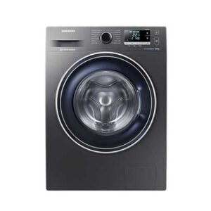 Samsung WW90J5456FX 9 Kg Front Load Washing Machine